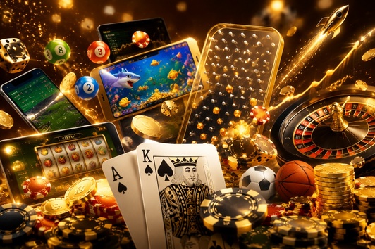ok909